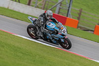 Donington;PJ-Motorsport-Photography-2020;donington-no-limits-trackday;donington-park-photographs;donington-trackday-photographs;no-limits-trackdays;peter-wileman-photography;trackday-digital-images;trackday-photos